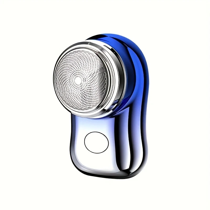 Mini afeitador portatil NanoTrim™