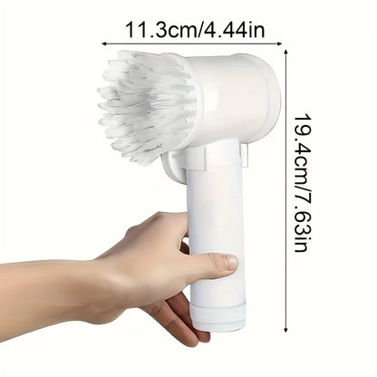 Cepillo Cocina 5 En 1 PowerScrub™