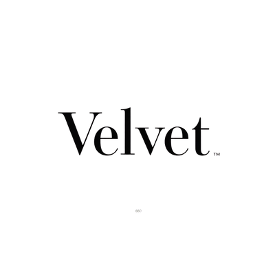 Velvet TIenda