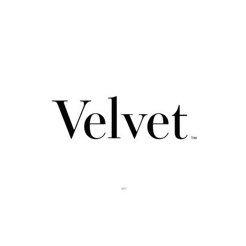 Velvet TIenda