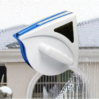 Limpia Vidrios magnético ClearPro™