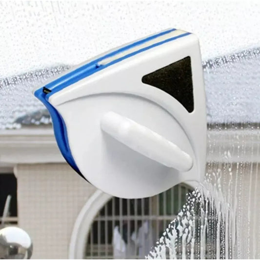 Limpia Vidrios magnético ClearPro™